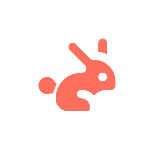 Tez Invoice logo